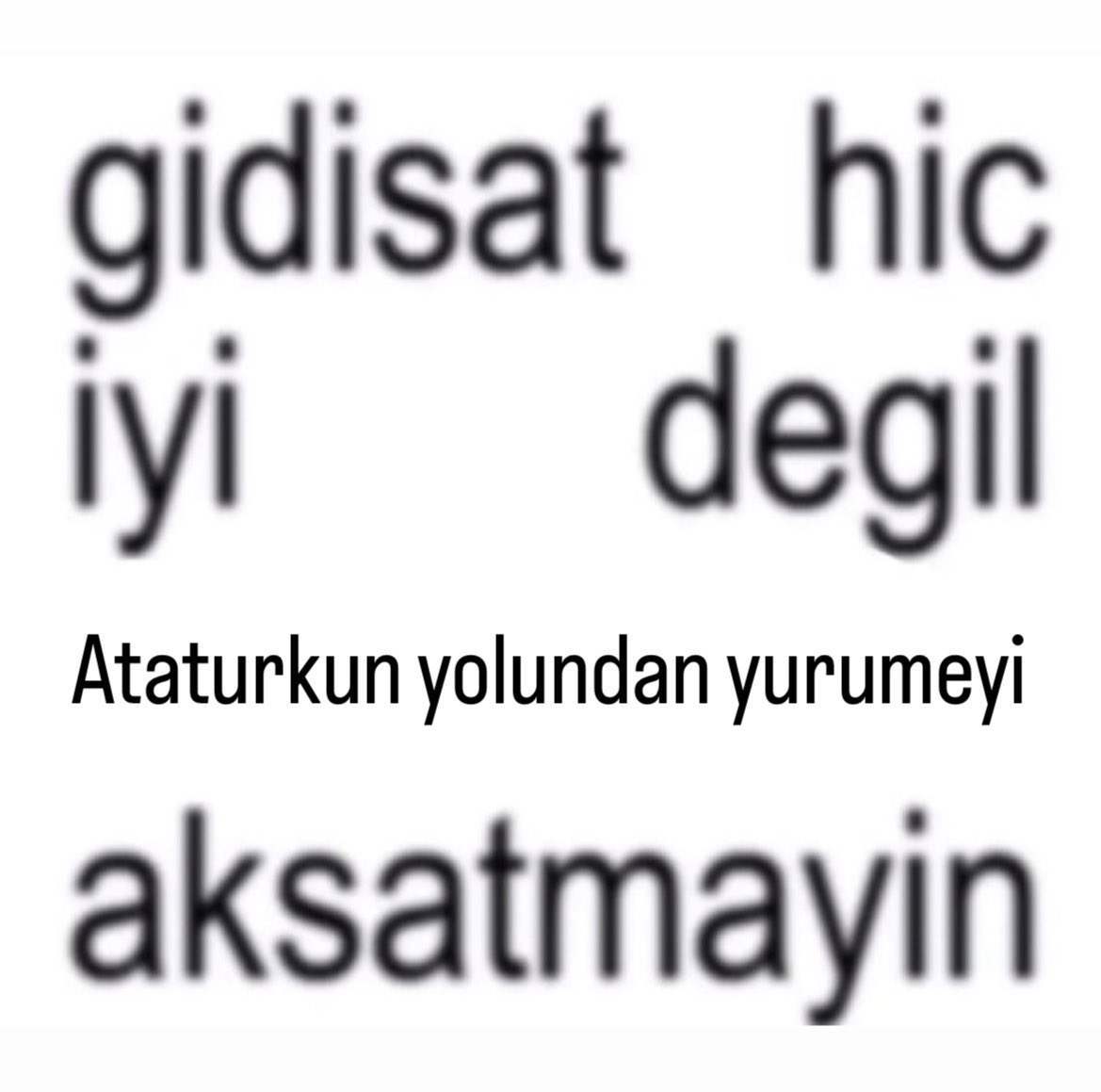 Eylül tweet media