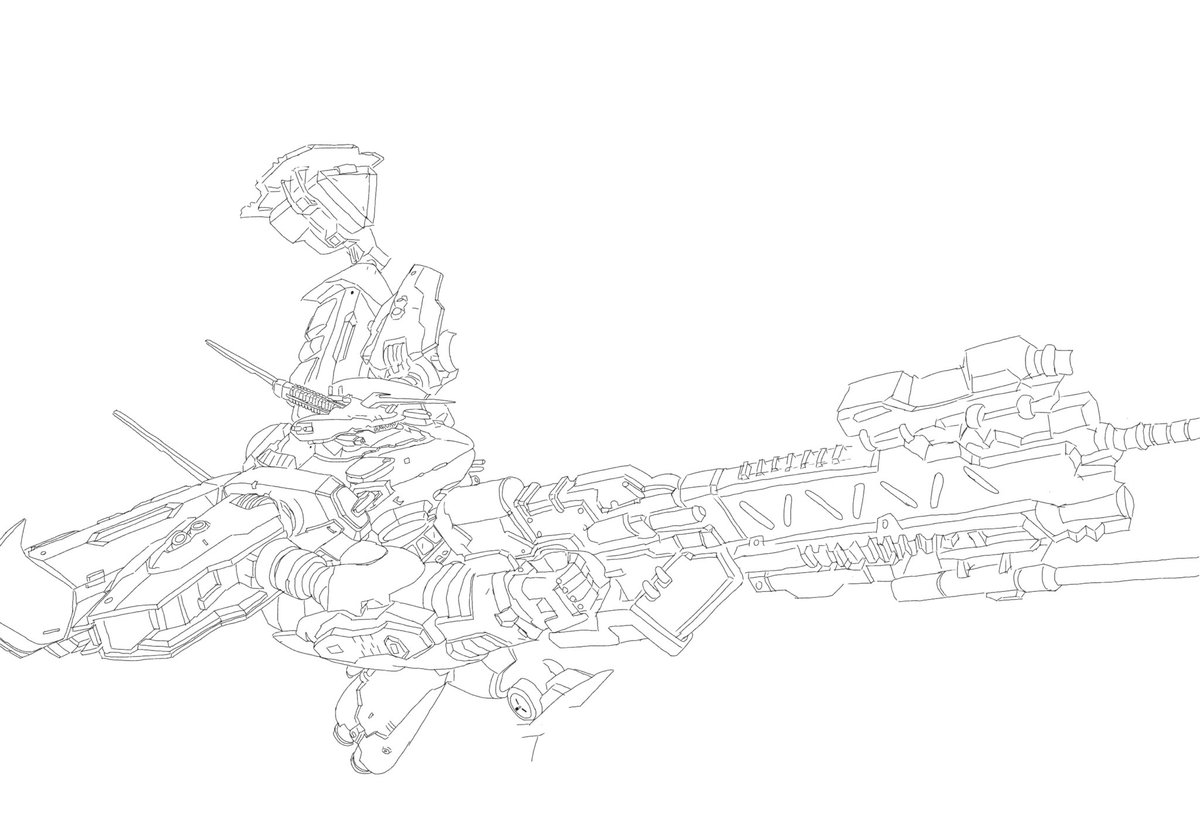 Kitune0912 tweet media