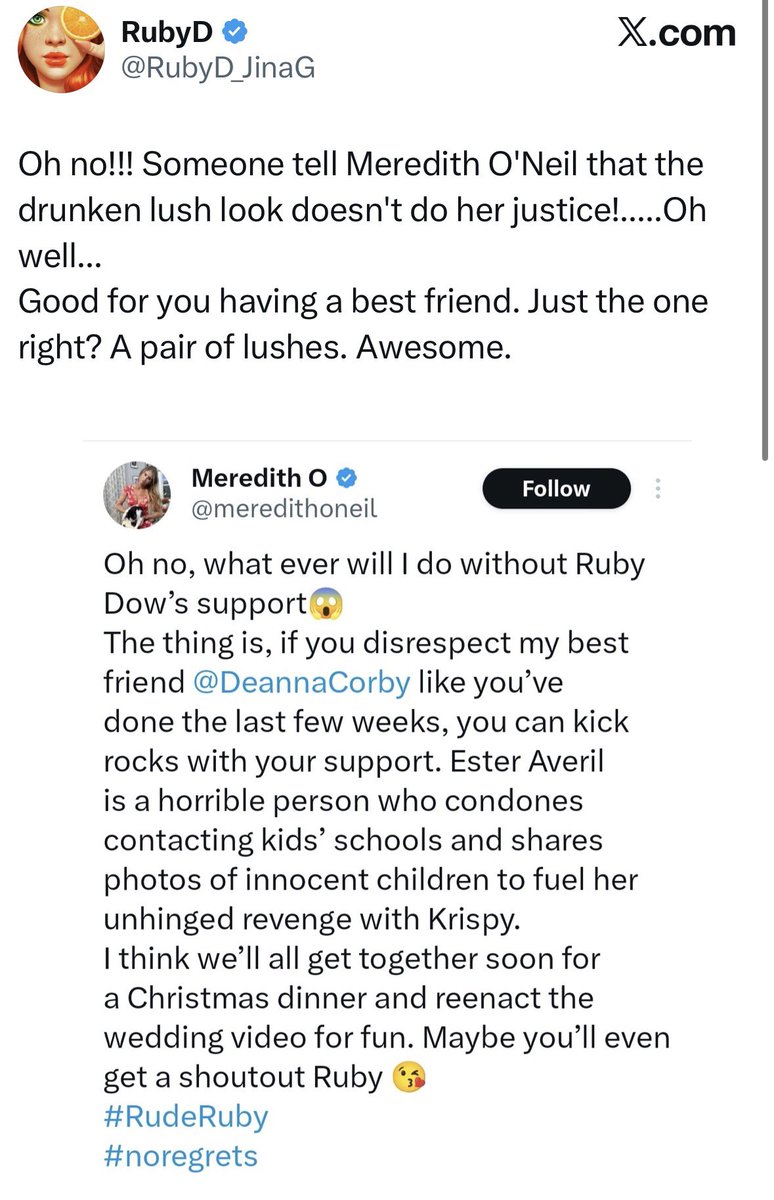 Aidan Kearney tweet media