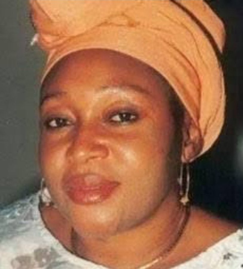 The Yoruba Times tweet media