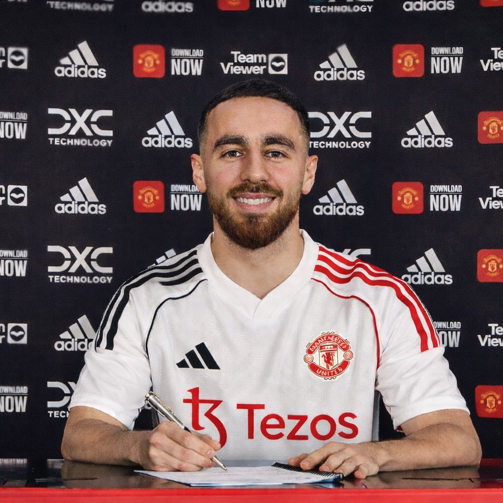 Besiktas + News tweet media