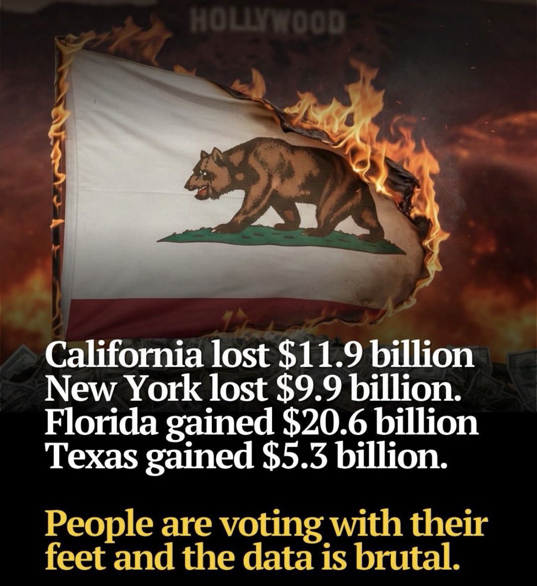 Rothmus 🏴 tweet media