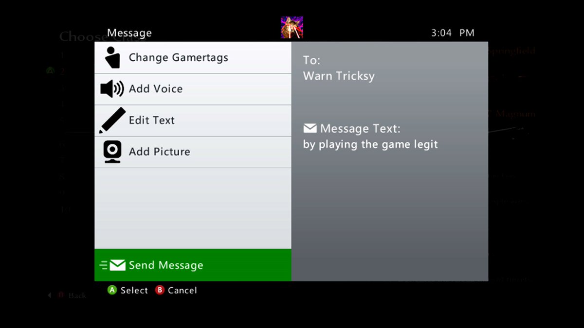 𝔐𝔘ℜ𝔉𝔖 🪬 tweet media