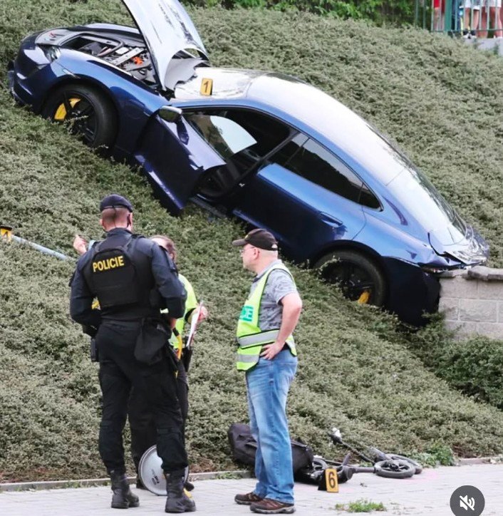 Be Stella tweet media