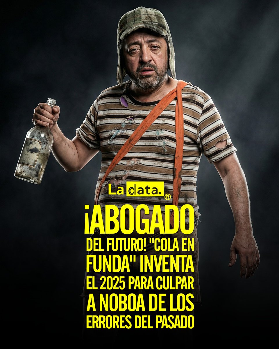 ladataecu tweet media