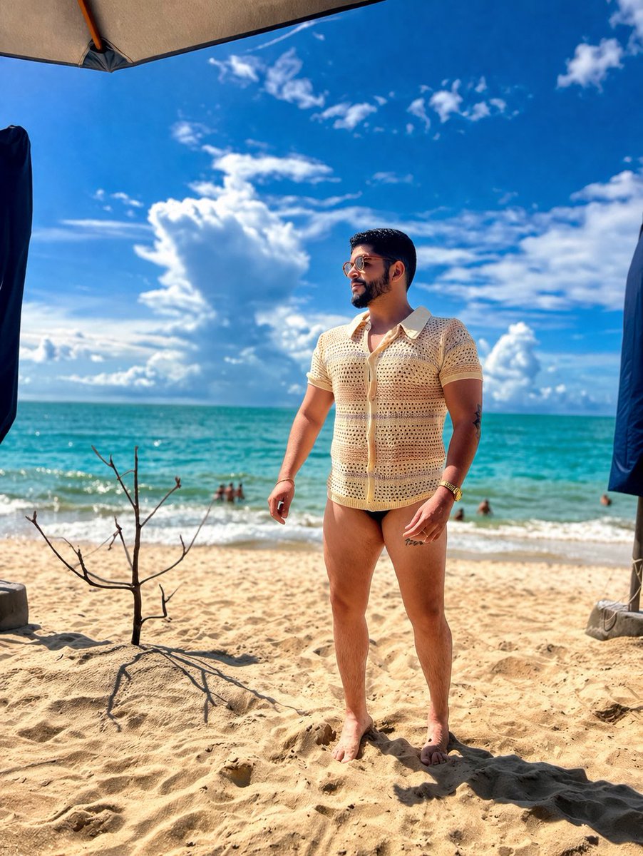 HugoVecino00's tweet photo. BG📍 https://t.co/IPjj1S9rqj
