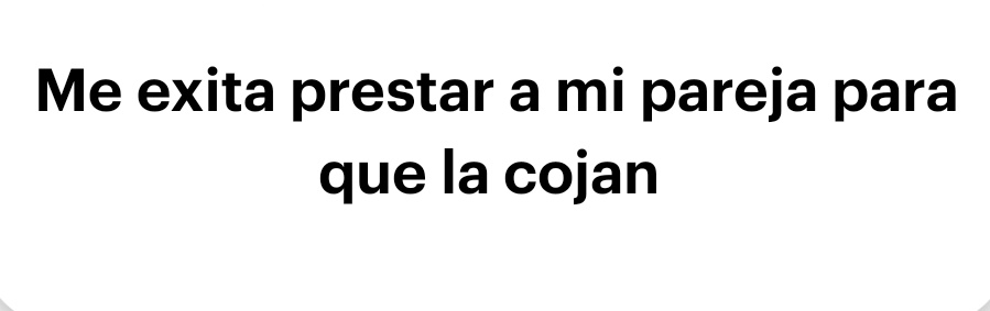 🍍C_Confesionexxx🍍 tweet media