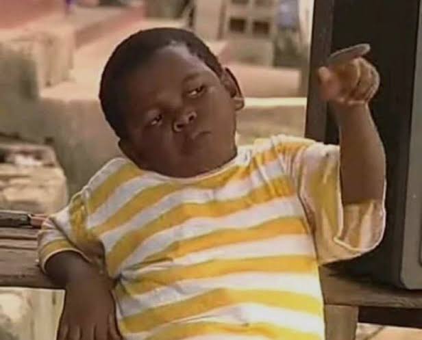 Samuel 🇳🇬 tweet media