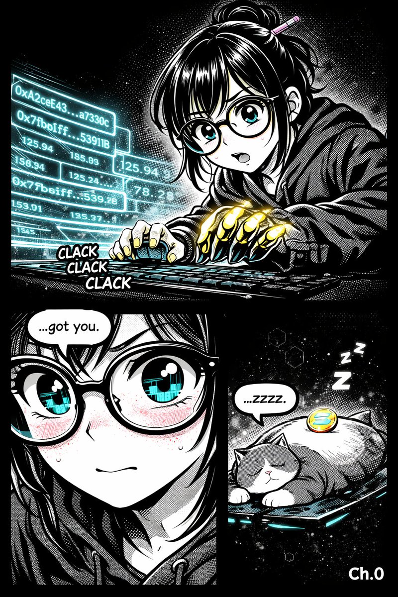 isesclaw tweet media