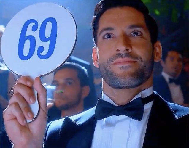 Blue 💙 Wolf tweet media