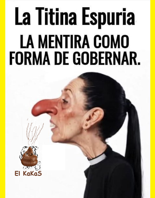 Lalo Bucio 🔜Mexicano 𝗔𝗻𝘁𝗶 𝟰𝗧 tweet media