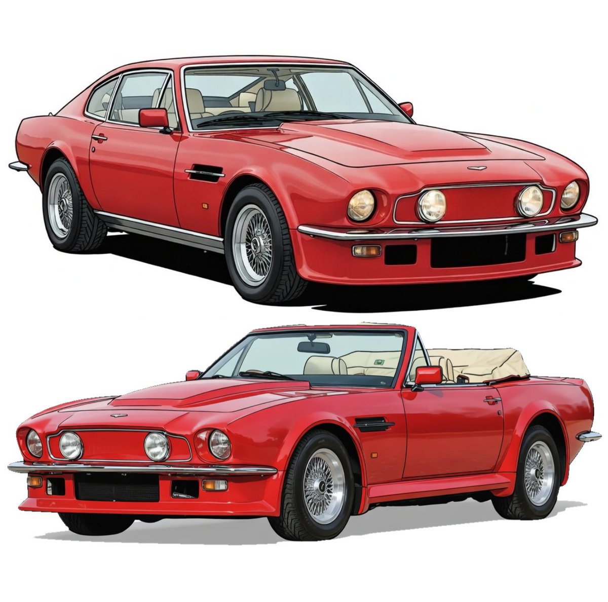 Electric Blue⚡️💙 tweet media