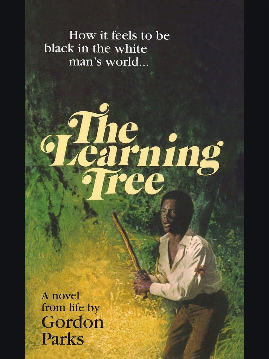 History of Black Writing tweet media