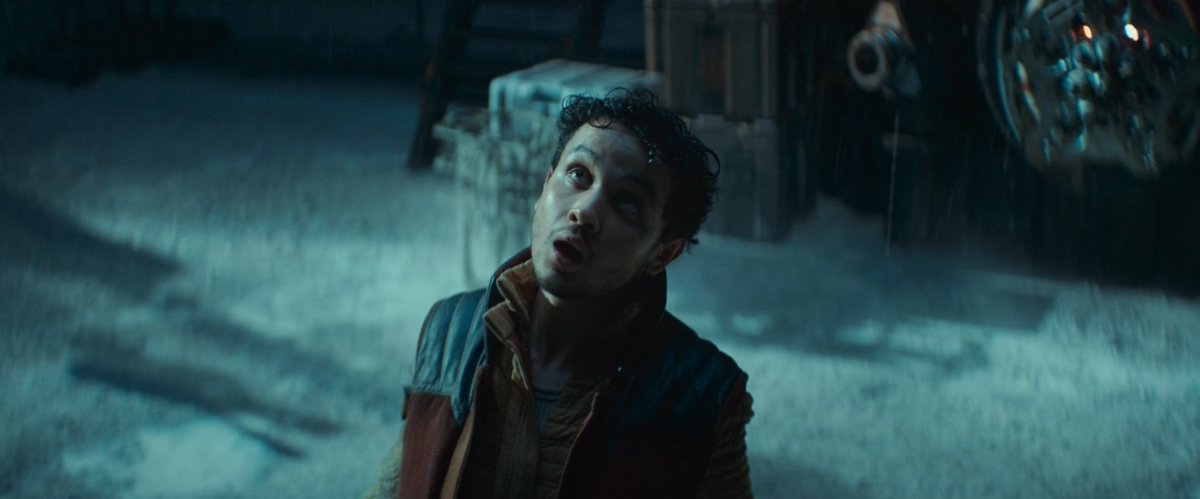 Script Trooper tweet media