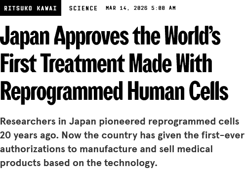 Dr Singularity tweet media