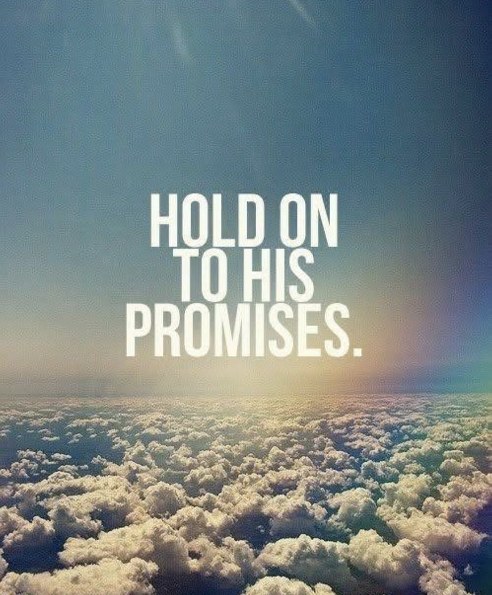 Maria Ski tweet media