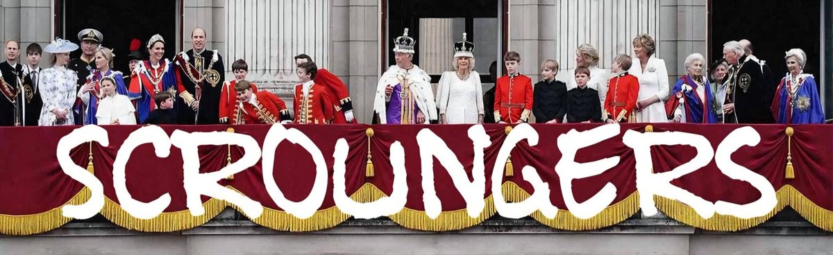 🏳️‍🌈Jim Jam #RejoinEU No DM's Blocks Sycophants tweet media