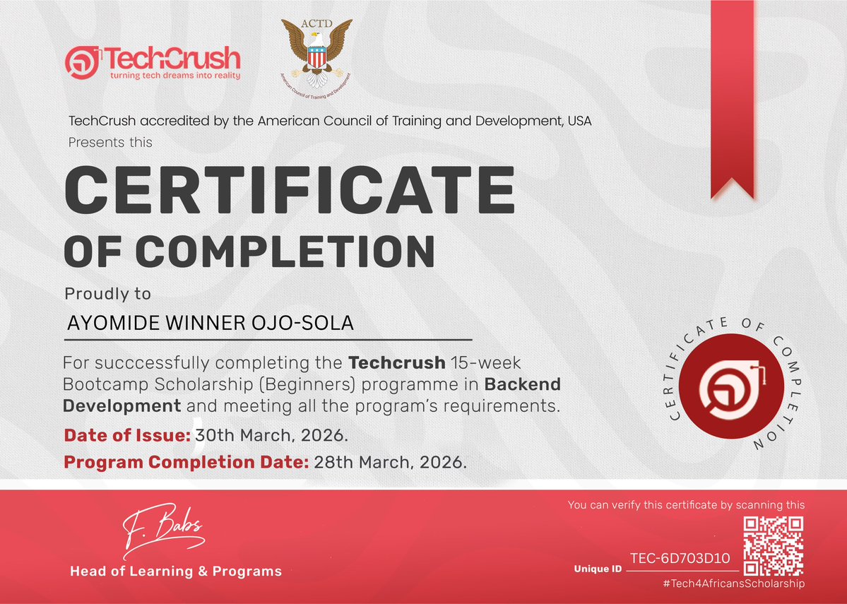 Ay_winner tweet media