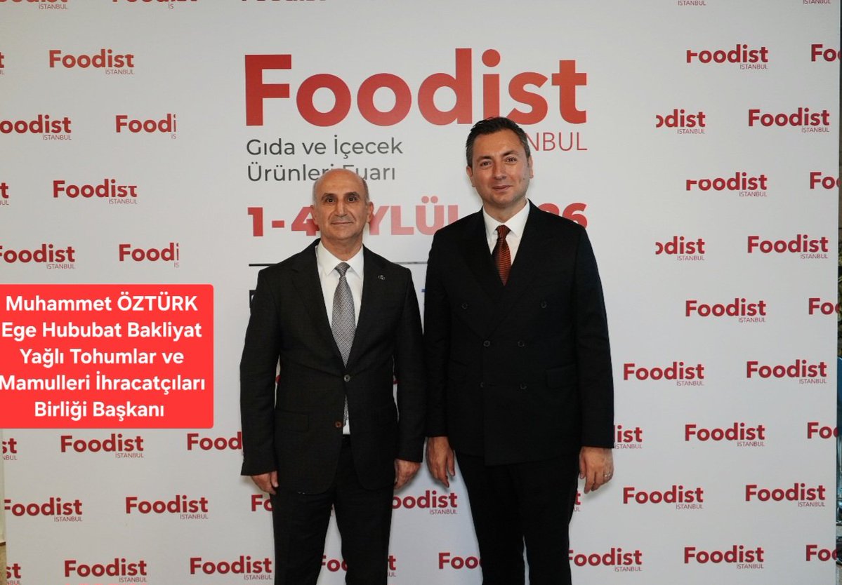 Cihat Alagöz tweet media