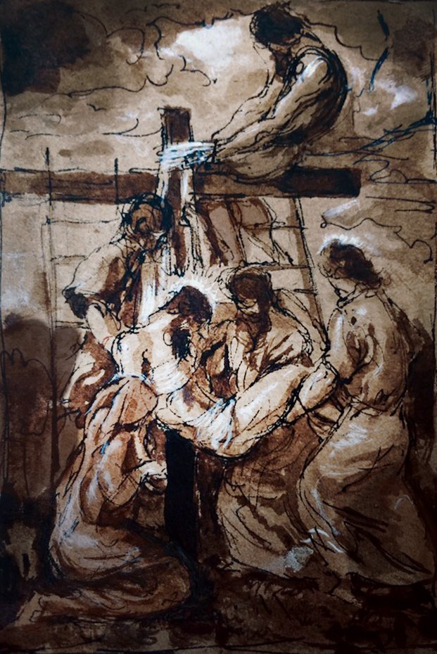 Matthew the Stoat tweet media