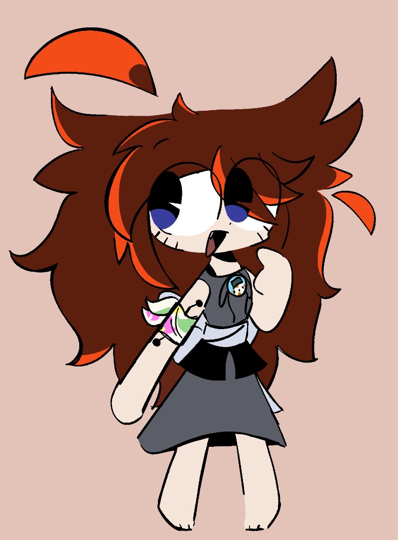 ピンぶどう- PinBudō tweet media