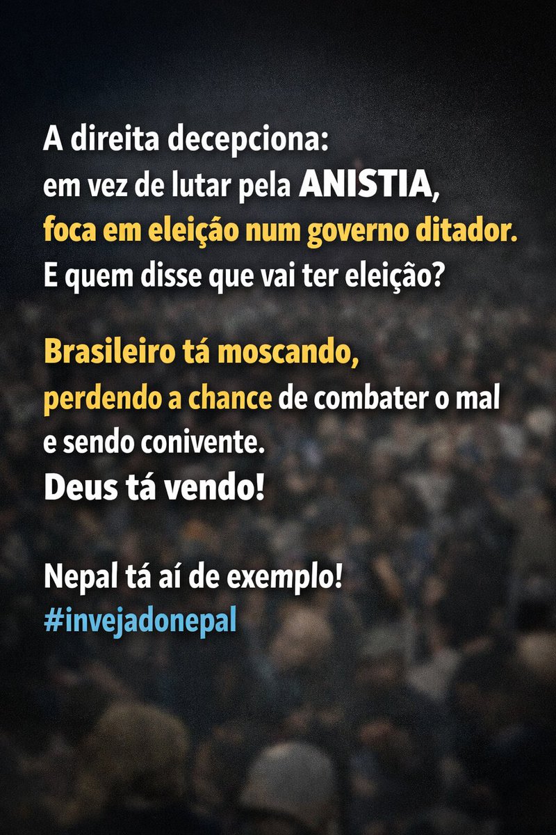 Expresso Viral tweet media