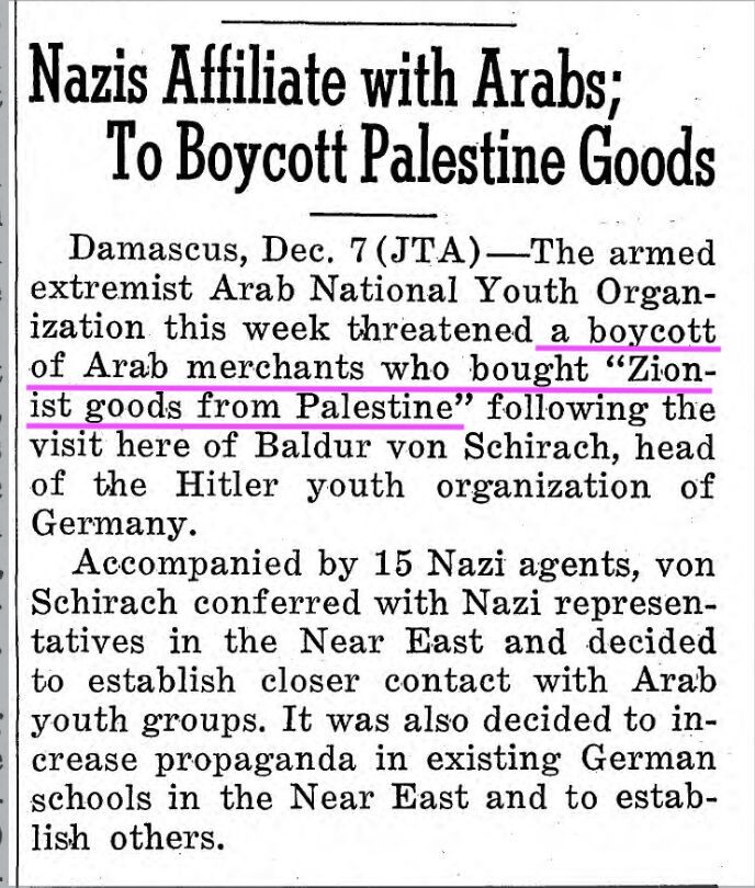 Masha Kleiner tweet media