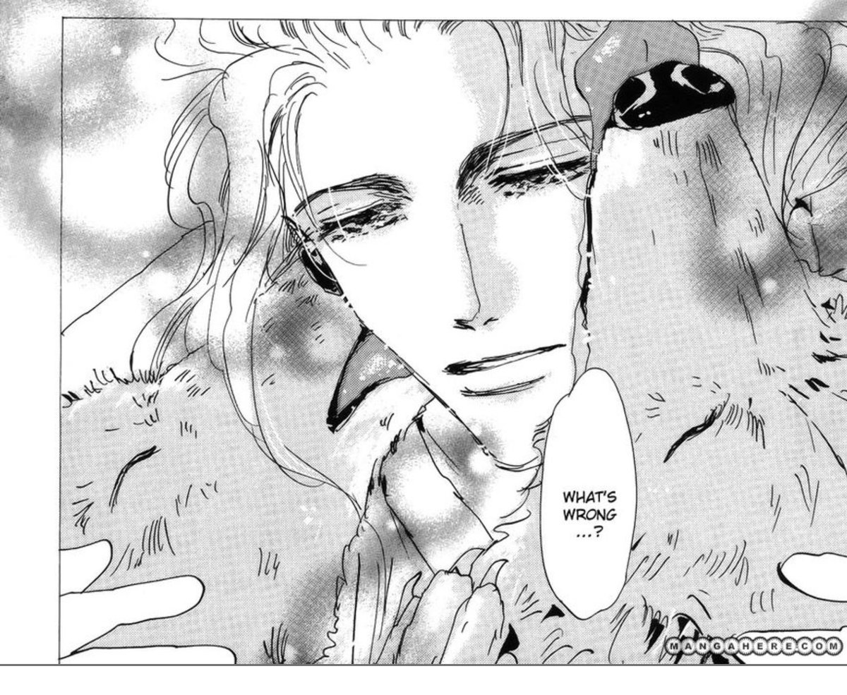 Daily Aramaki 𓇼 ⋆.˚ 𓆉 𓆝 𓆡⋆.˚ 𓇼 tweet media