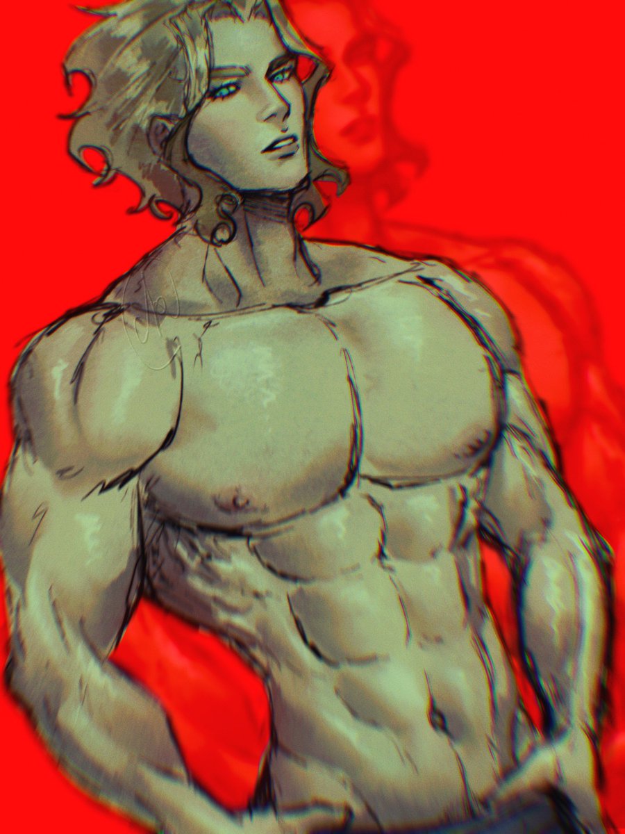 น้อง Elsa tweet media