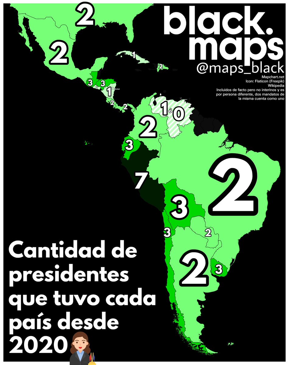 BlackMaps 🗺️ tweet media