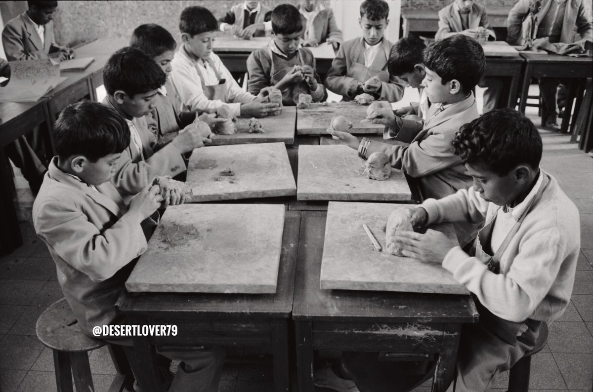 محمد ناصر الخليفة tweet media