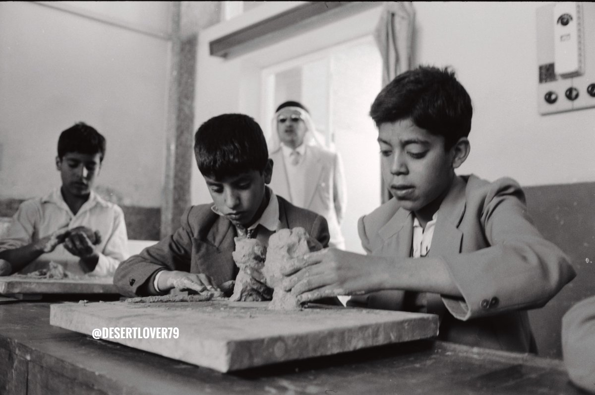 محمد ناصر الخليفة tweet media