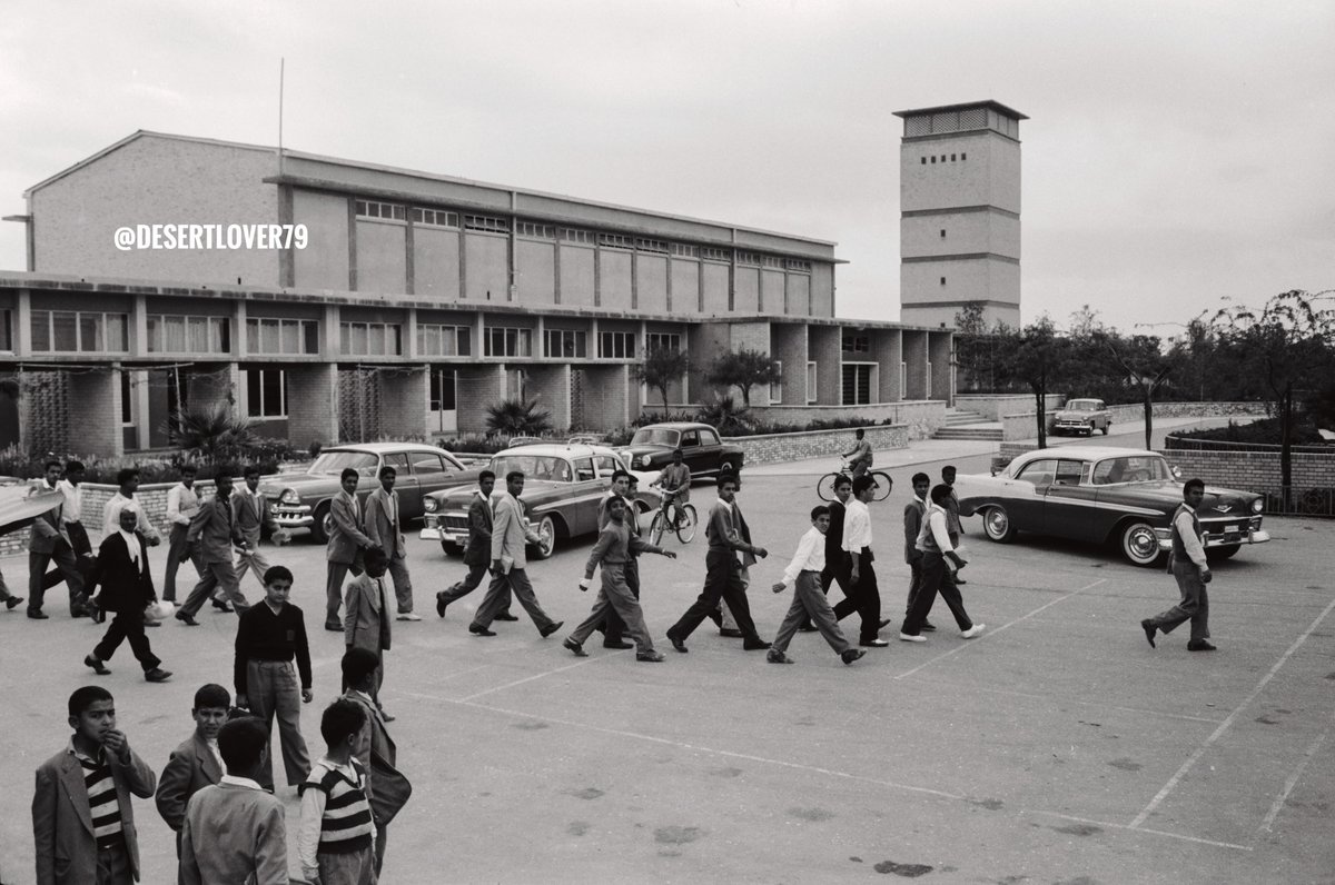 محمد ناصر الخليفة tweet media