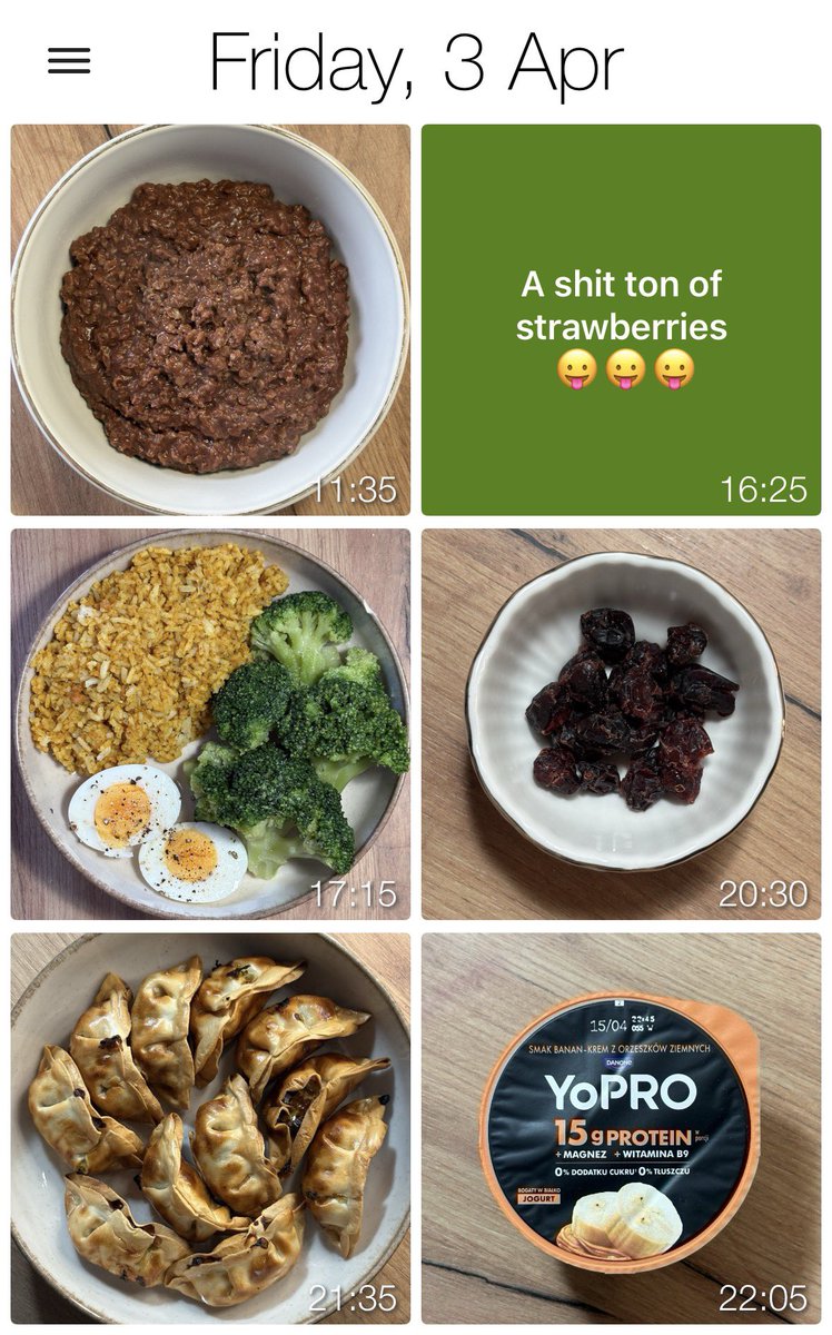 vera | is recovering ! 🤍 tweet media