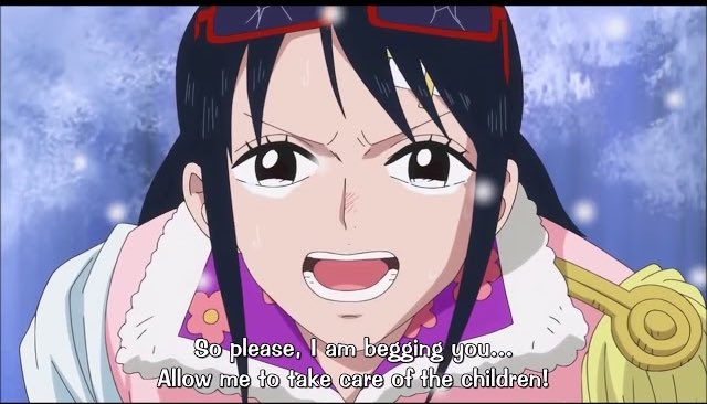 𝑅𝑒𝑛𝑎𝑑 ❦ tweet media