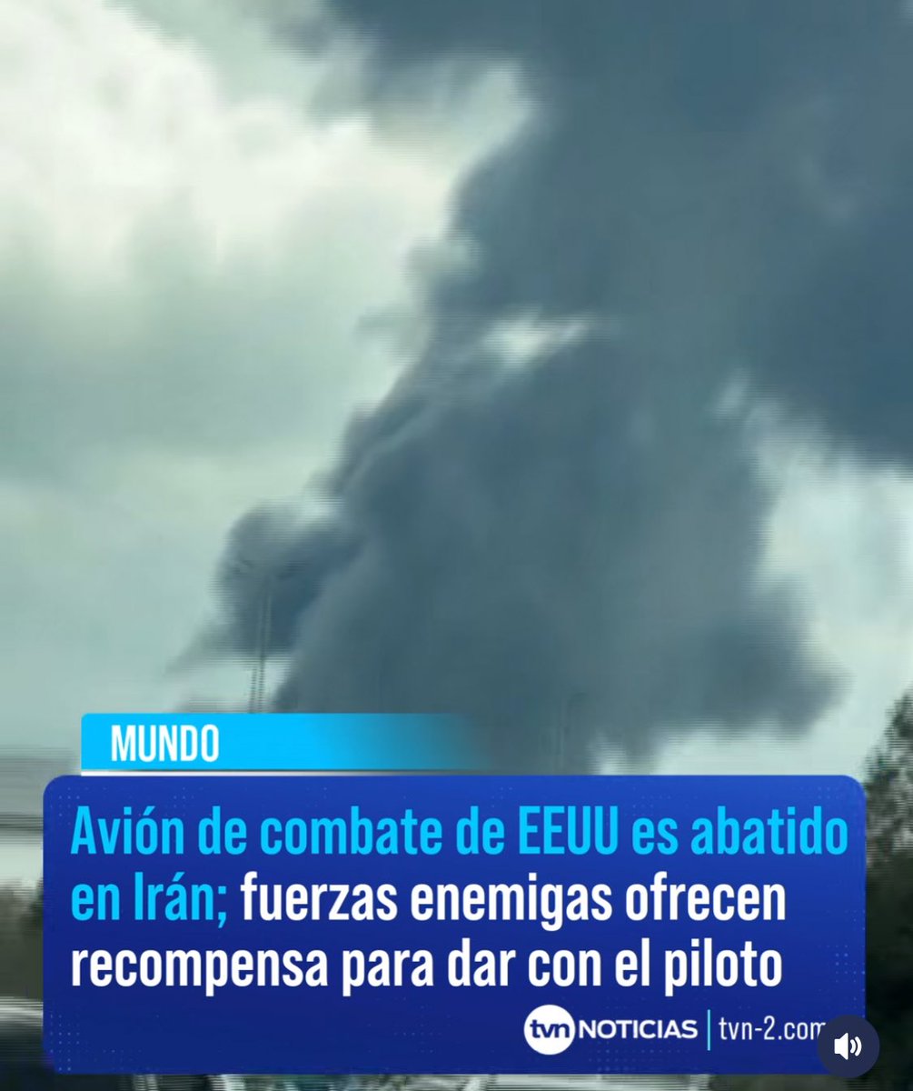 GLEP 🟩 tweet media