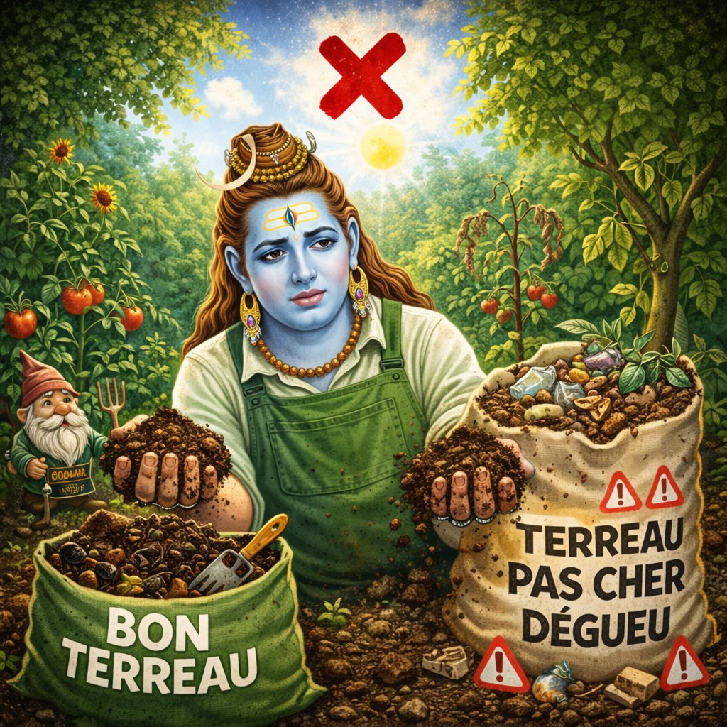 Go Woke Go Broke ⚜️🇫🇷✝️✡️🕉️ tweet media