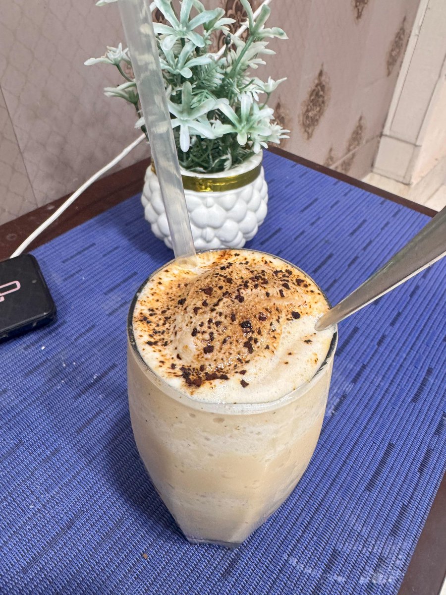 Sarfrazmirza16 tweet media