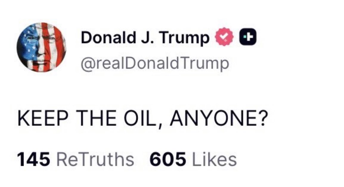 Angela 💭 tweet media