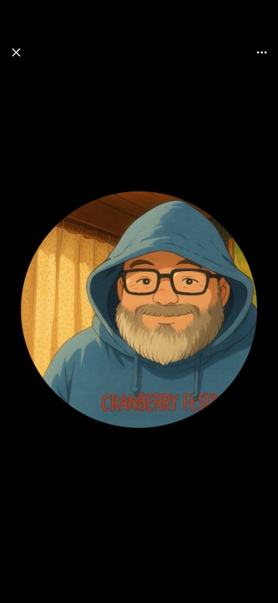 Killuaz263 tweet media