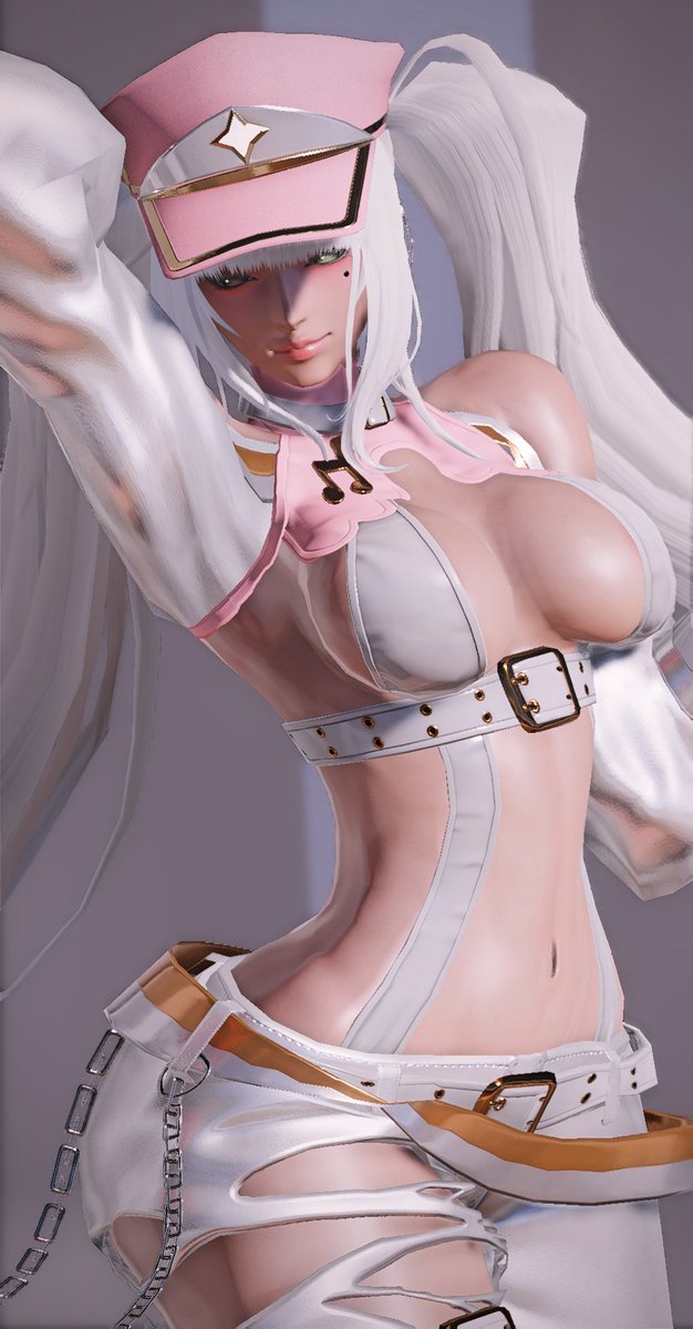 Hylithia tweet media