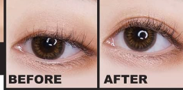 †❤︎ tweet media