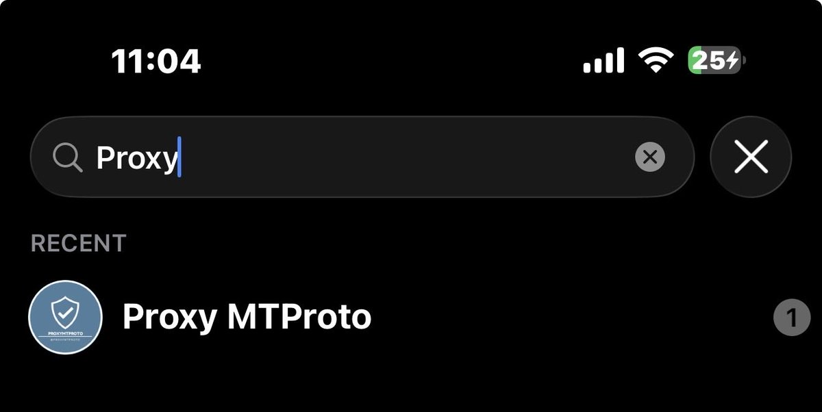 وحيد اكثر من فوييجر tweet media