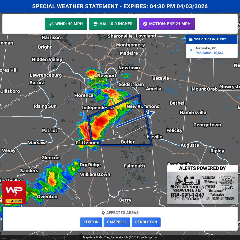 Chris Phillips tweet media