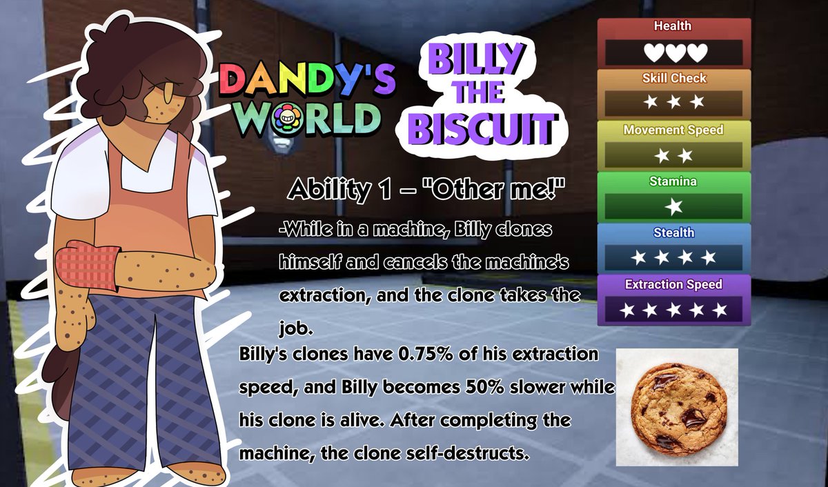 KAI ~ ✨🧁 tweet media