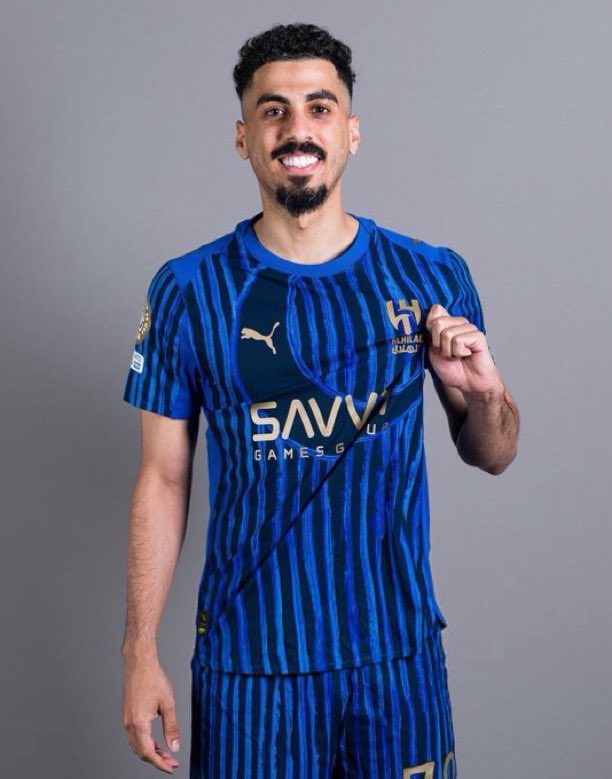 الكاسبر tweet media