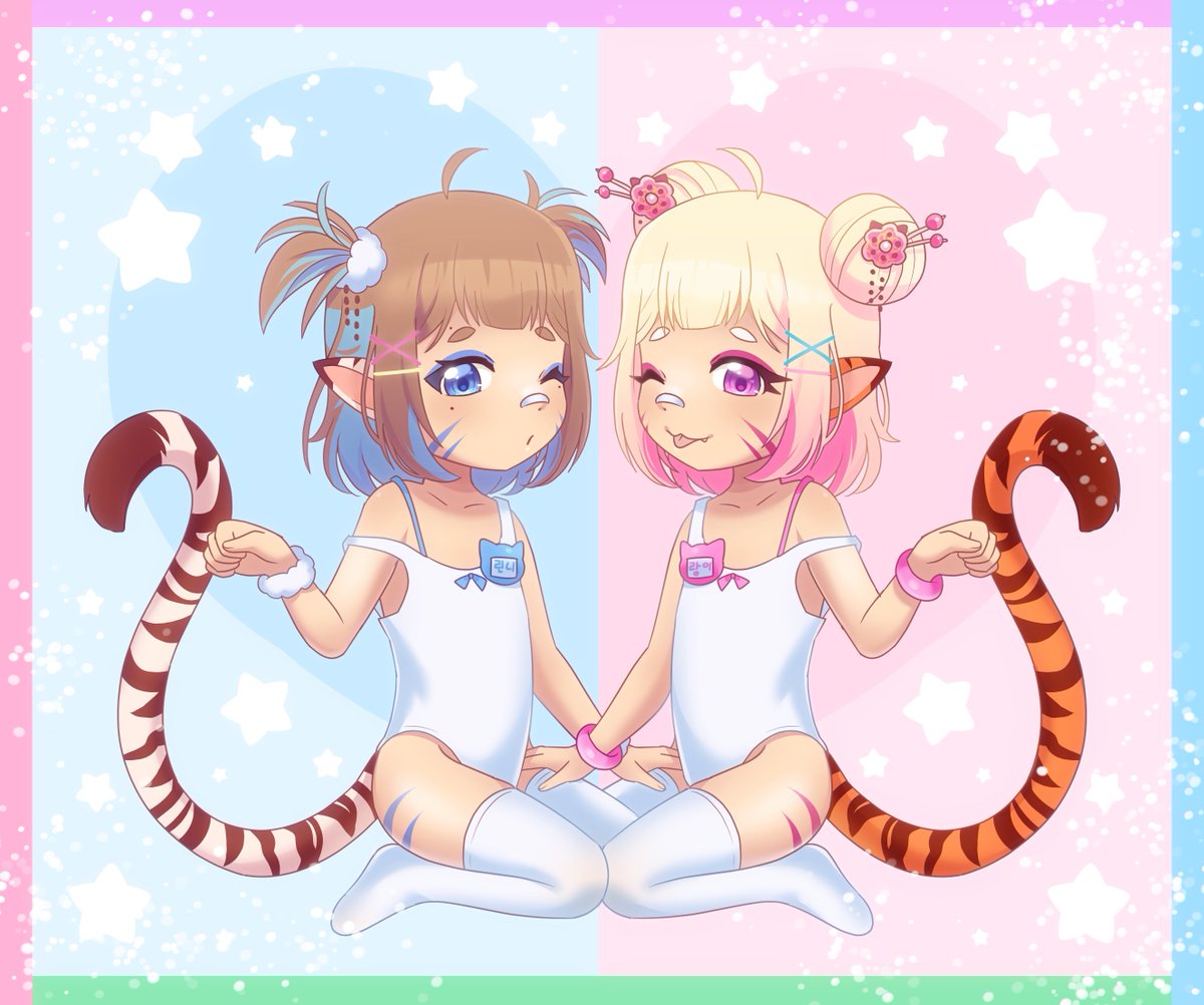 KIPA💫⚡️ tweet media