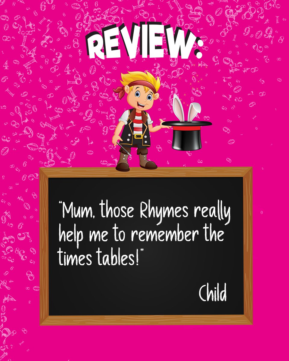 FoldableFun tweet media