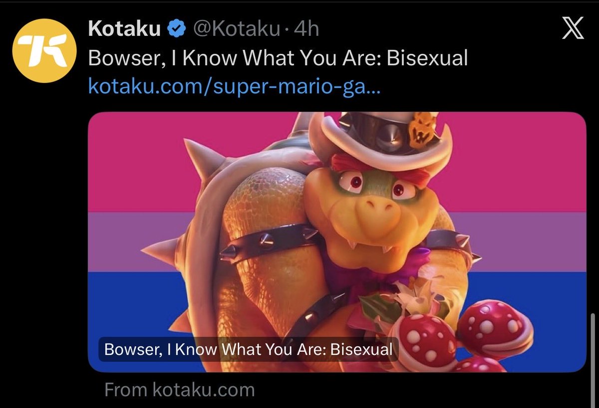 THE RED DRAGON tweet media