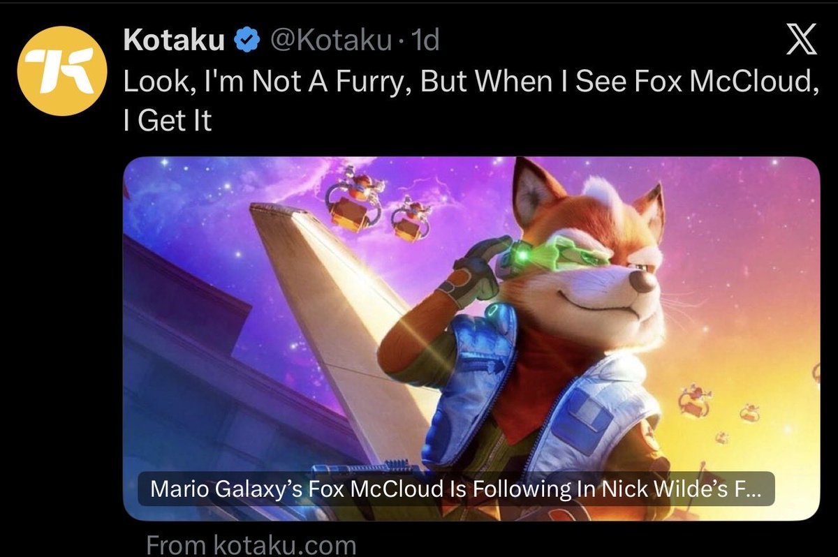 THE RED DRAGON tweet media